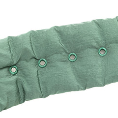 ボッテガヴェネタ パデット テック カセット スモール ショルダーバッグ 755182 カーキ ポリアミド レディース BOTTEGAVENETA 【中古】